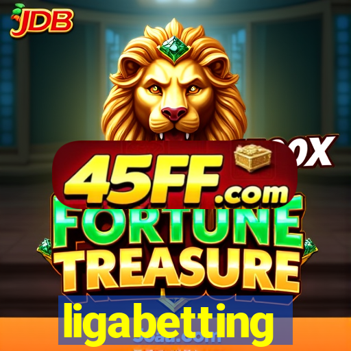 ligabetting