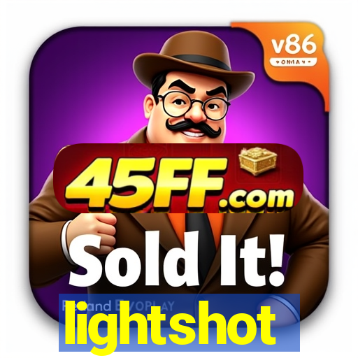 lightshot