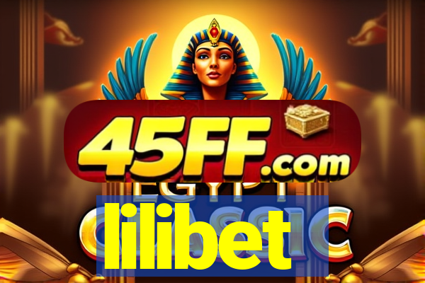 lilibet