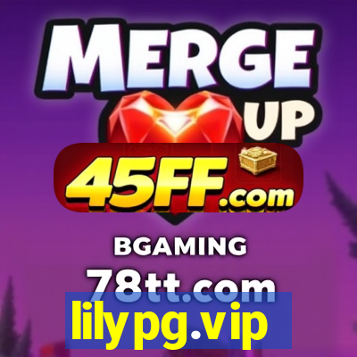 lilypg.vip