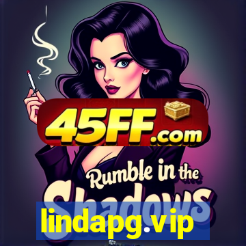 lindapg.vip