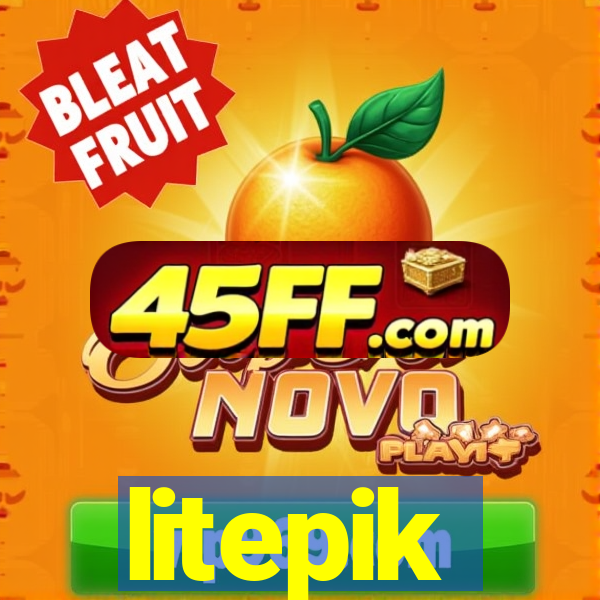 litepik