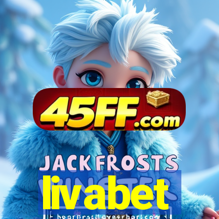 livabet