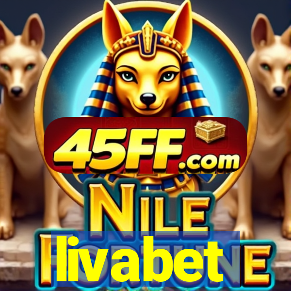 livabet