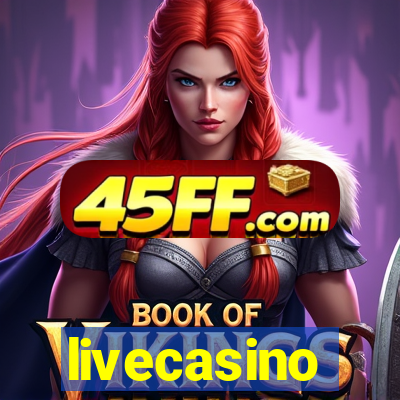 livecasino