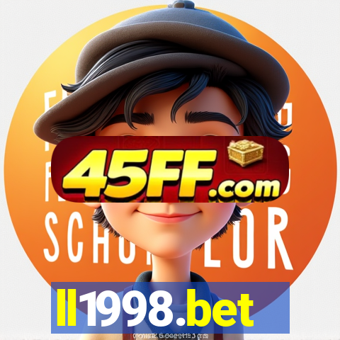 ll1998.bet