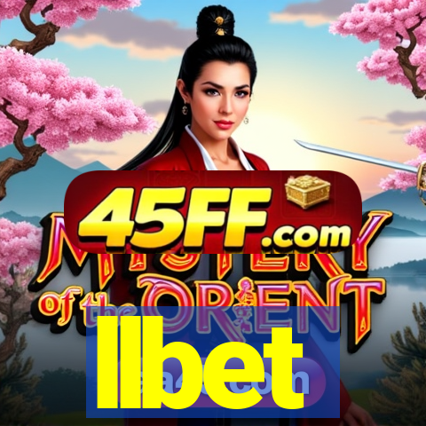 llbet