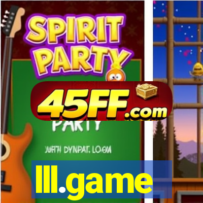 lll.game