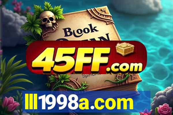 lll1998a.com