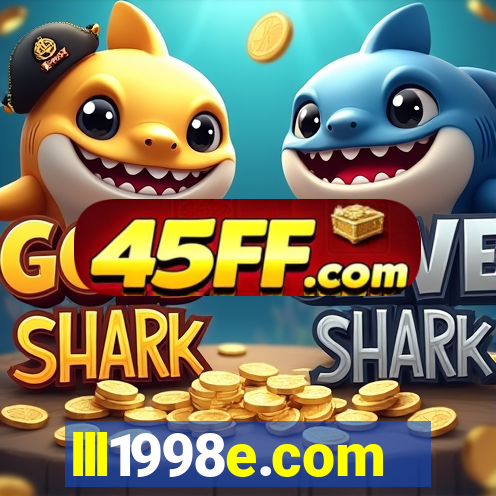 lll1998e.com