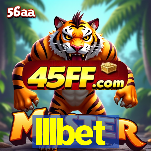 lllbet