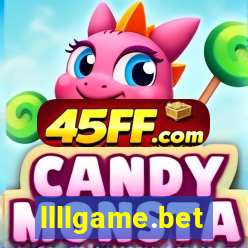 llllgame.bet