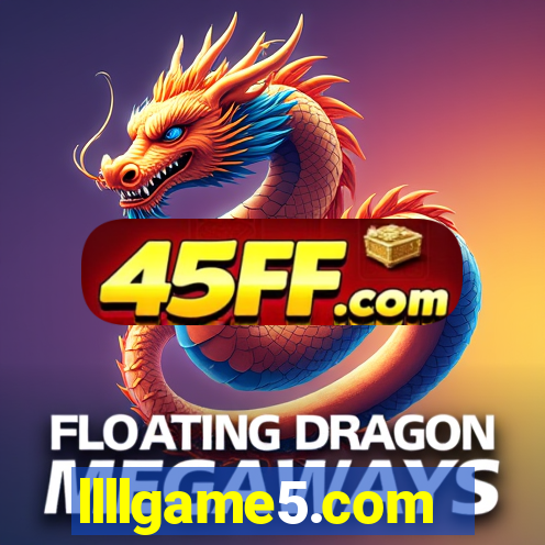 llllgame5.com