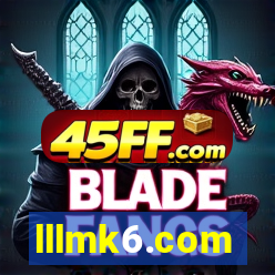 lllmk6.com