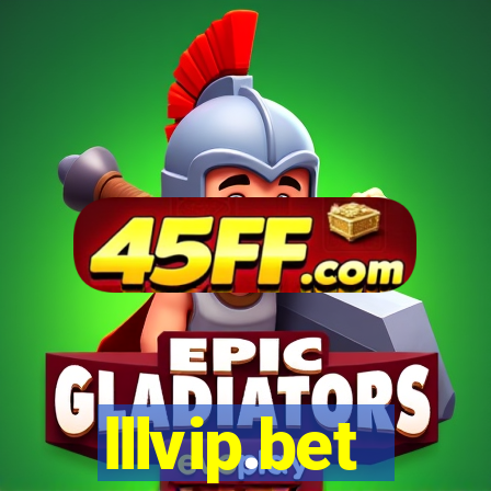 lllvip.bet
