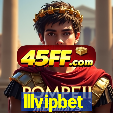 lllvipbet