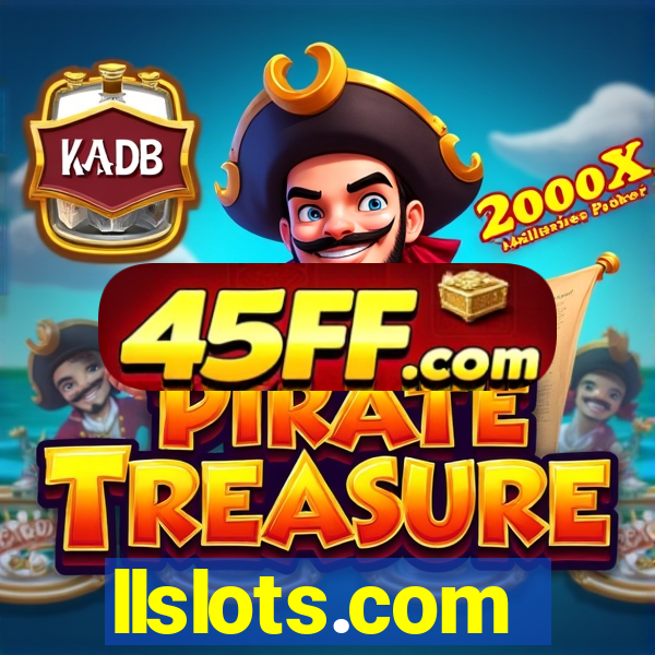 llslots.com