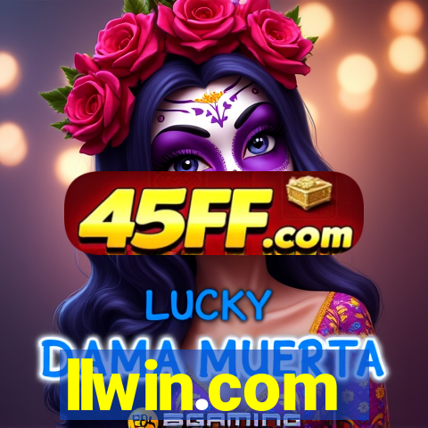 llwin.com