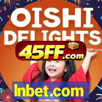 lnbet.com