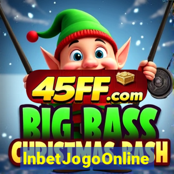lnbetJogoOnline