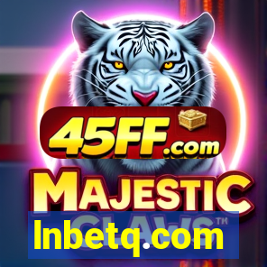 lnbetq.com