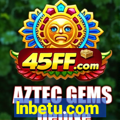 lnbetu.com