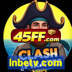 lnbetv.com