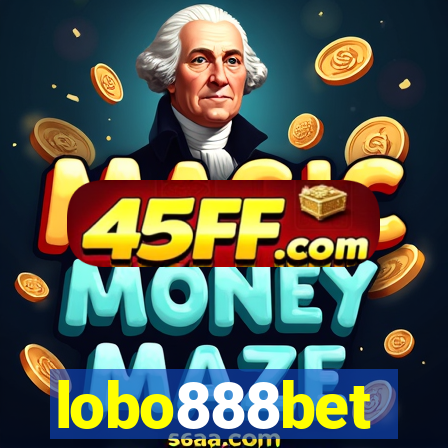 lobo888bet