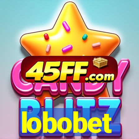 lobobet