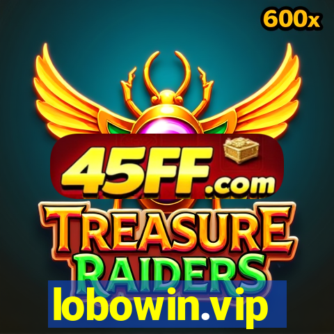 lobowin.vip