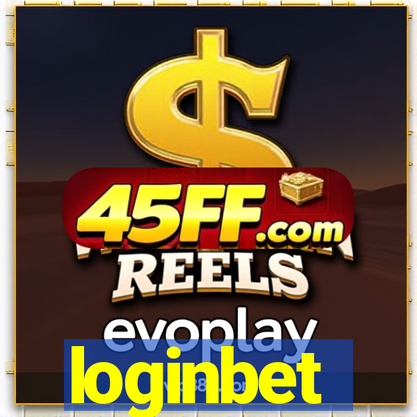 loginbet