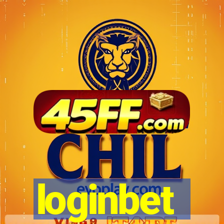 loginbet