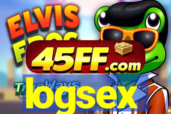 logsex