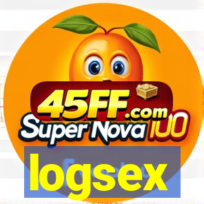 logsex