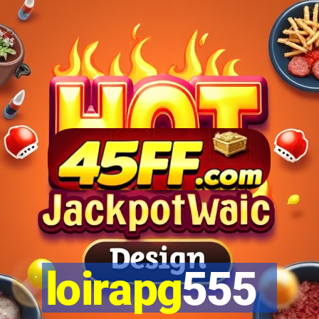 loirapg555