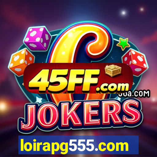 loirapg555.com
