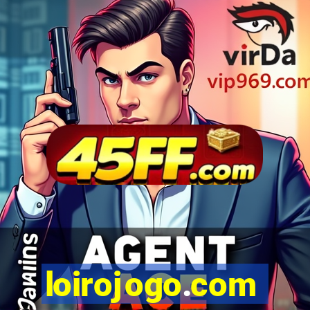loirojogo.com