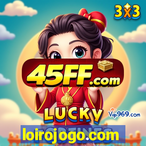 loirojogo.com
