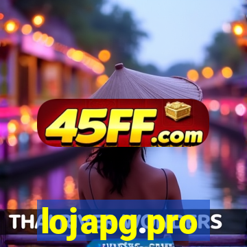 lojapg.pro