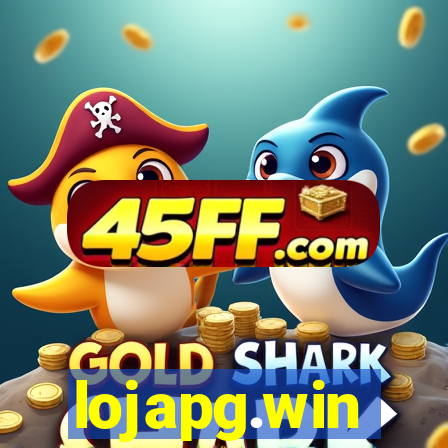 lojapg.win