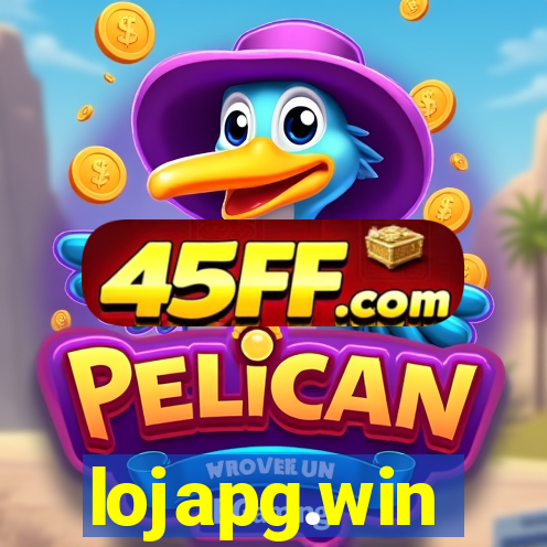 lojapg.win