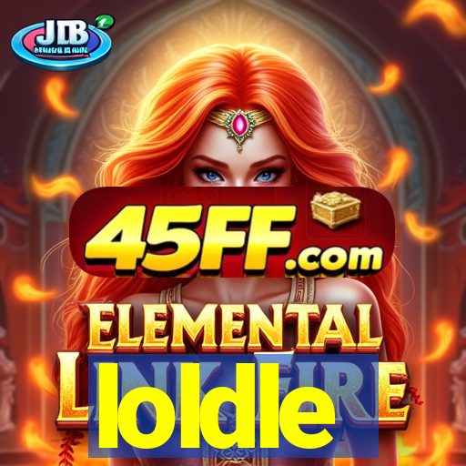 loldle