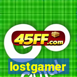 lostgamer-io