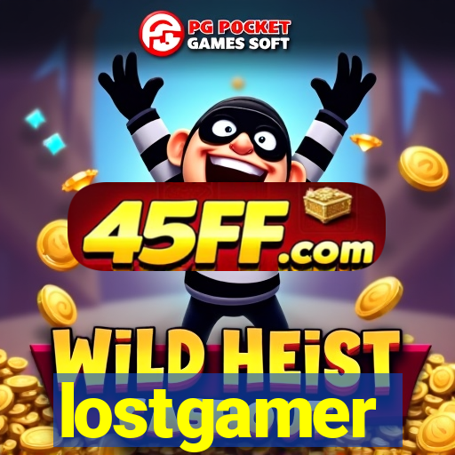lostgamer-io