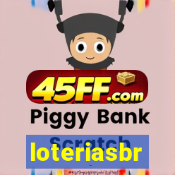loteriasbr