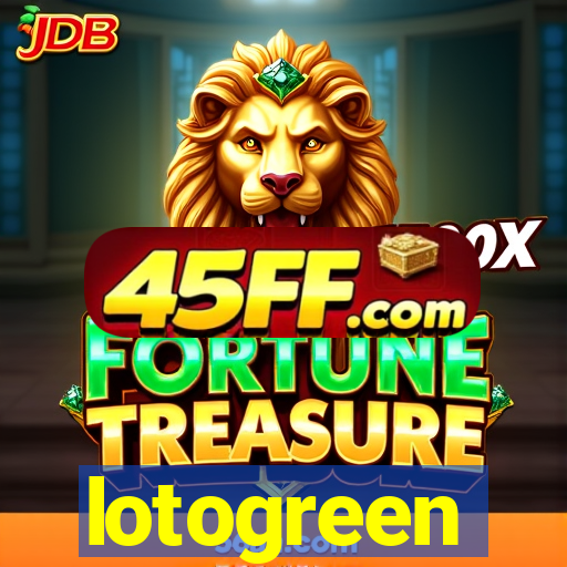 lotogreen