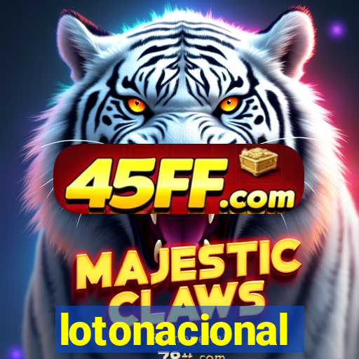 lotonacional