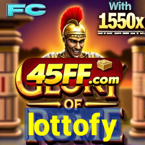 lottofy