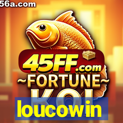 loucowin