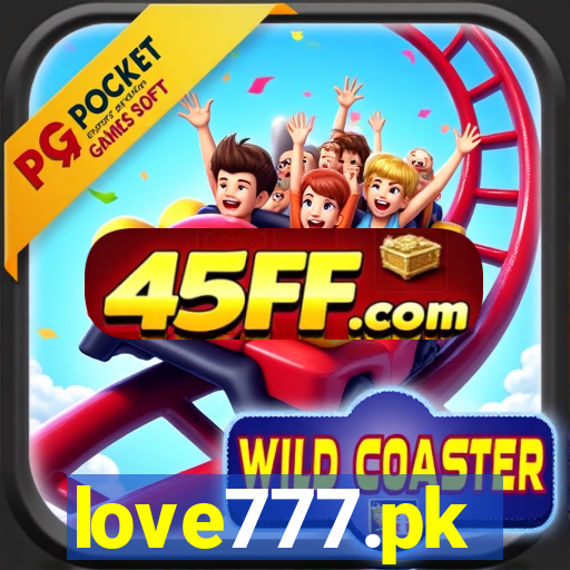 love777.pk